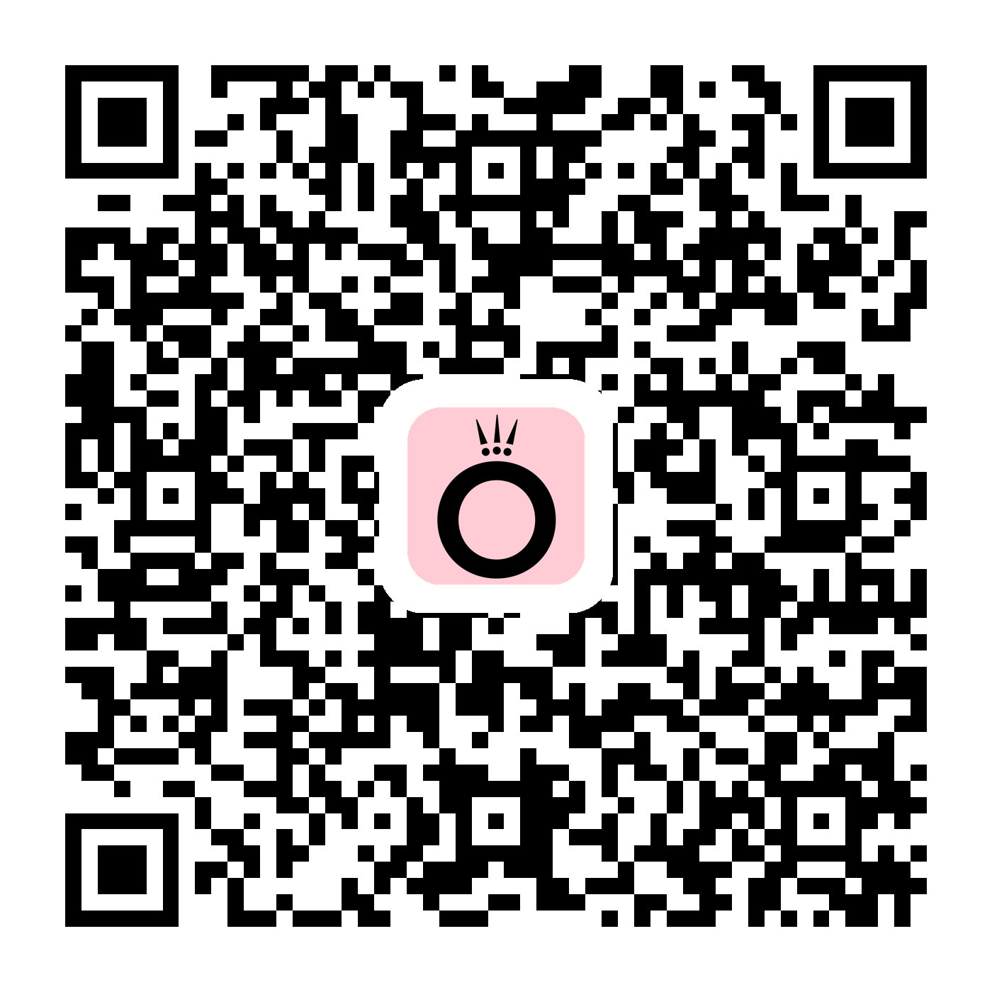 QR Code https://pandora-syrian.online